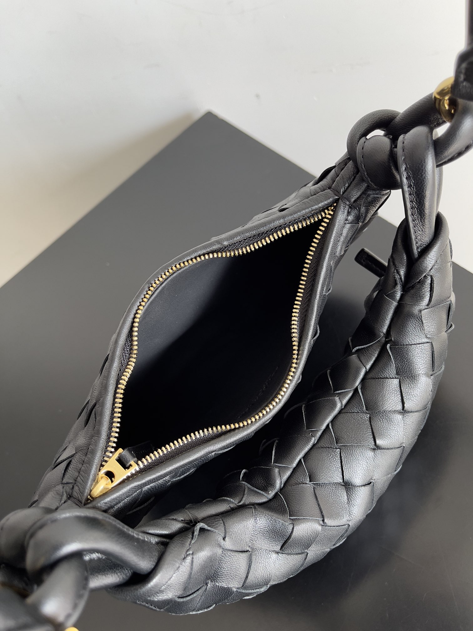 Bottega Veneta Hobo Bags